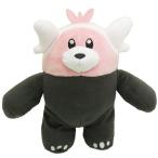 ぬいぐるみ S キャラぬいぐるみ キテルグマ ポケットモンスター ポケモン 三英貿易 爆買