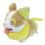 プラッシュドール S ぬいぐるみ ワンパチ ポケモン ポケットモンスター 三英貿易 コレクション雑貨 爆買