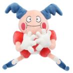 ぬいぐるみ S プラッシュドール ポケットモンスター バリヤード ポケモン 三英貿易 プレゼント キャラクター 爆買