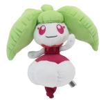 プラッシュドール ぬいぐるみ S ポケモン ポケットモンスター アママイコ 三英貿易 プレゼント 爆買