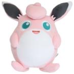ぬいぐるみ プラッシュドール S ポケモン プクリン ポケットモンスター 三英貿易 爆買