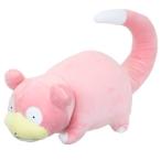  мягкая игрушка p Rush кукла M Pocket Monster ya Don Pokemon три Британия торговля подарок . покупка 