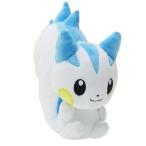 ぬいぐるみ パチリス S ポケットモンスター 三英貿易 ポケモン マスコット おもちゃ 爆買