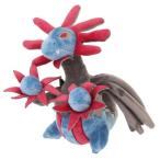 ぬいぐるみ プラッシュドール S ポケモン サザンドラ 三英貿易 ポケットモンスター プレゼント 爆買