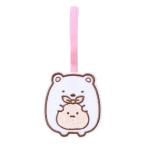  сорван . имя держатель именная бирка древесный уголь .ko... солнечный X .... SK Japan имя название .