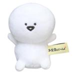 o.... эмблема эмблема . канцелярские принадлежности ...... канцелярские принадлежности san SK Japan 