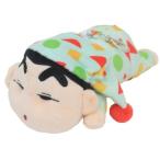 su... чехол для пропуска чехол для проездного билета Crayon Shin-chan ... .. пижама SK Japan ходить на работу посещение школы катушка имеется аниме герой 