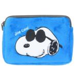  Mini сумка Mini салфетка сумка имеется чехол для пропуска 2 Snoopy Peanuts шутки -ru SK Japan чехол для проездного билета бардачок чехол для салфеток имеется сумка 