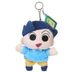  эмблема вышивка очарование есть мягкая игрушка KR Crayon Shin-chan способ промежуток kun SK Japan подарок 