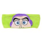  волосы аксессуары лента для волос Toy Story baz свет year Disney SK Japan . лицо макияж . покупка 