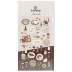  наклейка сиденье swatelie стикер wine barwa Inver S&C украшение DECO наклейка 