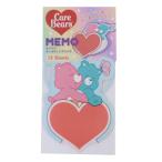  сообщение карта da ikatto сообщение уход Bear CareBears голубой S&C