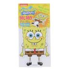  сообщение карта da ikatto сообщение губка Bob S&C подарок память 