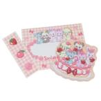  письмо комплект da ikatto письмо SWIMMER acid ma- кекс S&C