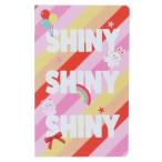  Note Mini Note SHINY S&C канцелярские принадлежности . покупка 