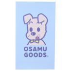 pochi пакет S 5 листов ввод .. пакет o Sam товары собака S&C Osamu Goods новогодний подарок пакет золотой . герой 