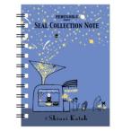  наклейка блокнот наклейка .A6 звезда . печенье наклейка . печать .... ...