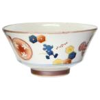 ショッピング古 ライスボウル 古伊万里風 茶碗 ミッキーマウス ミッキーマウス 三郷陶器 ディズニー 食器