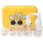  путешествие смешанные товары путешествие комплект мышь. ANDY Anne ti. прекрасный .