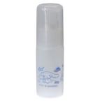 Yahoo! Yahoo!ショッピング(ヤフー ショッピング)ジェルボトル 30ml トラベル雑貨 シナモロール サンリオ SHO-BI 旅行用品