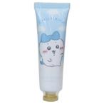  cosme смешанные товары CW крем для рук пчела трещина ..... прекрасный . cosme смешанные товары маленький подарок подарок голубика. аромат герой 