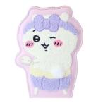  ручное зеркало da ikatto ткань зеркало ..... прекрасный . складной зеркало cosme смешанные товары 