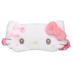  путешествие сопутствующие товары .... маска для глаз Hello Kitty Sanrio . прекрасный . сон .. затемнение 