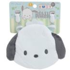da ikatto мульти- карман зажим сумка Pochacco Sanrio . прекрасный .. покупка 
