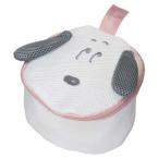  cosme сумка раунд сумка Peanuts Snoopy . прекрасный . стирка сумка симпатичный герой 