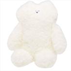 ぬいぐるみ プラッシュドール ニャーカミ コフコフ サンレモン ギフト雑貨 爆買