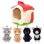 Áª¤Ù¤ë2ÅÀ¥»¥Ã¥È ¤Ì¤¤¤°¤ë¤ß ¥»¥Ã¥È ¤Í¤³ Kitten ¥¢¥Ë¥Þ¥ë ưʪ ¥×¥ì¥¼¥ó¥È ¥®¥Õ¥È»¨²ß ¥µ¥ó¥ì¥â¥ó