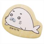 ウッドクリップ クリップ 少年アシベ GoGoゴマちゃん ゴマちゃん スモールプラネット 事務用品 文具 爆買