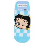  женский носки женский носки BETTY BOOPbetib-pu чернила маленький planet kya Lux взрослый предназначенный 