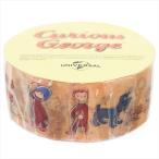  маскировочная лента 15mm форель te.... George George много маленький planet 