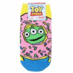  детский носки Kids носки Disney Toy Story Чужой do- орехи маленький planet 