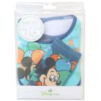  baby комплект bib & носки товары для малышей Mickey Mouse ba Rune Disney маленький planet подарок подарок нагрудник & младенец для носки . покупка 