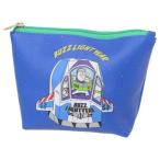  сумка лодка type сумка Toy Story пицца planet Disney маленький planet симпатичный герой 