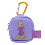  Mini сумка kalabina имеется Mini сумка Disney Princess .. сверху. lapntseru маленький planet бардачок герой . покупка 