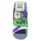  женский носки женский носки Toy Story baz свет year Logo GY маленький planet Disney kya Lux взрослый предназначенный 