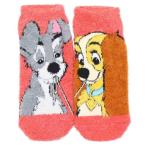 mo.... носки женский защищающий от холода носки .... история Disney spageti маленький planet 