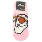  женский носки женский носки Винни Пух Tiger лицо Logo Disney маленький planet kya Lux взрослый предназначенный . покупка 