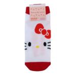  женский носки женский носки Hello Kitty лицо маленький planet Sanrio . покупка 