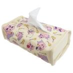 帆布 BOXティッシュカバー ティッシュケース クレヨンしんちゃん ぶりぶりざえもん スモールプラネット インテリア雑貨 爆買