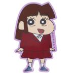 �_�C�J�b�g�r�j�[���X�e�b�J�[ �r�b�O�V�[�� ��������� �N���������񂿂�� �X���[���v���l�b�g �f�R�V�[�� �ϐ��� �A�j���L�����N�^�[