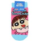  детский носки Kids носки Crayon Shin-chan nene Chan GO! маленький planet kya Lux ребенок . покупка 