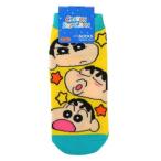  женский носки женский носки Crayon Shin-chan лицо маленький planet kya Lux взрослый предназначенный аниме герой 