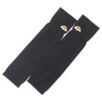  летний UV перчатки модные аксессуары Crayon Shin-chan ... .. лицо маленький planet 