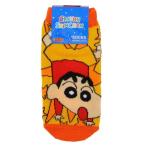  Junior носки ученик начальной школы для носки Crayon Shin-chan ... .. звезда рисунок маленький planet kya Lux ребенок . покупка 