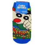  ученик начальной школы для носки Junior носки Crayon Shin-chan action дырокол Star GR маленький planet . покупка 