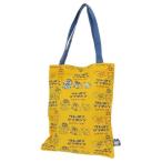  вышивка большая сумка большая сумка Crayon Shin-chan пижама общий рисунок маленький planet ручная сумка портфель аниме герой 